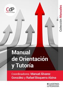 Manual de Orientación